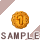 1�i�r�X�P�b�g�j