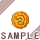 2�i�r�X�P�b�g�j