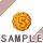 5�i�r�X�P�b�g�j