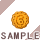 6�i�r�X�P�b�g�j