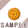 7�i�r�X�P�b�g�j