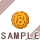 8�i�r�X�P�b�g�j