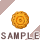 0�i�r�X�P�b�g�j