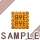 BYEBYE(�r�X�P�b�g�j