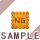 NG(�r�X�P�b�g�j