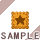 ��(�r�X�P�b�g�j