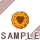 �n�[�g(�r�X�P�b�g�j