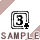 3�i�g�����v�j