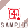 4�i�g�����v�j