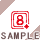 8�i�g�����v�j