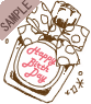 HappyBirthDay