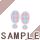 �I�I�i�_�C�����j