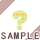 �H�i�_�C�����j