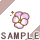 �p���W�[