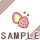 ������
