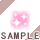 �L���L��