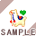�������A���p�J