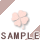 �V���[�x�b�g�J���[�@�l�t�̃N���[�o�[