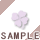 �V���[�x�b�g�J���[�@�l�t�̃N���[�o�[