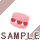 �}�J����