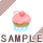 �J�b�v�P�[�L