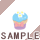 �J�b�v�P�[�L