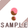 �J���t���`���R�I(����)