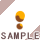 �J���t���`���R�I(������)