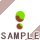 �J���t���`���R�I(�݂ǂ�)