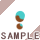 �J���t���`���R�I(����)