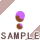 �J���t���`���R�I(�ނ炳��)