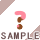 �J���t���`���R�H(����)