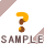 �J���t���`���R�H(������)