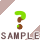 �J���t���`���R�H(�݂ǂ�)