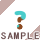 �J���t���`���R�H(����)