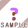�J���t���`���R�H(�ނ炳��)