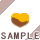 �J���t���`���R�n�[�g�i�L�C���j