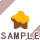 �J���t���`���R�X�^�[�i�L�C���j