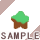 �J���t���`���R�X�^�[�i�O���[���j