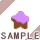 �J���t���`���R�X�^�[�i�p�[�v���j