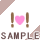 �I���I