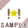�I���I