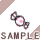 �L�����f�B�[�P