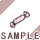 �L�����f�B�[�Q