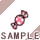 �L�����f�B�[�R