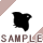 �璹