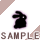 �������P