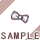 ��ڂ�