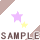 �~���L�[�X�^�[