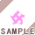 �h�b�g��4